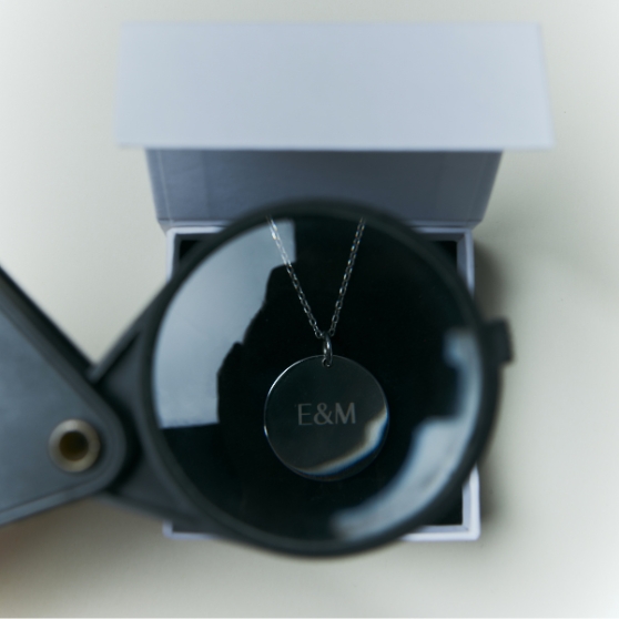 Personalization