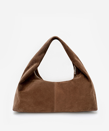 New collection | Loro Oro