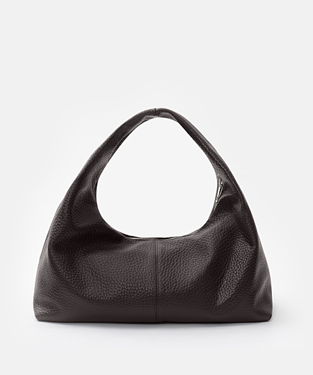 New collection | Loro Oro