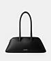 handbags | Loro Oro