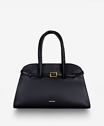 Izza nero | Loro Oro